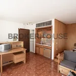 Rent 4 bedroom apartment of 182 m² in Παράδεισος