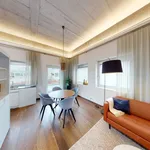 470 m² Studio in Zurich