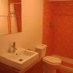 Alquilar 4 dormitorio apartamento en Valencia