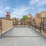 Rent 5 bedroom house in London