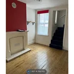 Rent 2 bedroom house in Birmingham