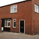 Rent 1 bedroom house in Yorkshire And The Humber