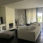 Rent 2 bedroom apartment of 145 m² in Greece