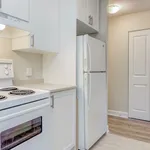 Rent 2 bedroom apartment in Kingston, ON