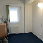 Grotestraat, Almelo - Amsterdam Apartments for Rent