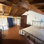 2-room flat via Nissoria 33, Santa Caterina, Santa Maria delle Grazie, Capomulini, Acireale