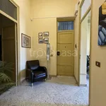 Rent 6 bedroom apartment of 135 m² in Bagheria