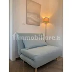 Rent 1 bedroom apartment of 45 m² in Bologna