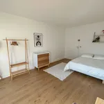 Appartement de 51 m² avec 2 chambre(s) en location à Paris