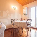 Rent 2 bedroom apartment of 50 m² in Castel-di-sangro