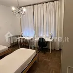 Rent 2 bedroom apartment of 70 m² in Padua