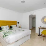 Alquilo 6 dormitorio casa de 550 m² en Marbella