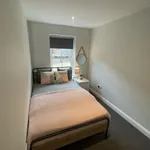 Rent a room in Romsey Town