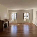 Appartement de 130 m² avec 4 chambre(s) en location à Toulouse