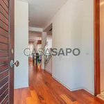 Rent 3 bedroom house of 150 m² in Lisbon