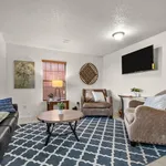 Rent 1 bedroom apartment in South East Arlington