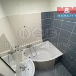 Rent 3 bedroom apartment of 75 m² in Česká Lípa