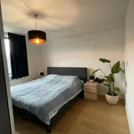 Huur 2 slaapkamer appartement in Antwerpen