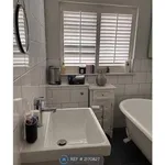 Rent 1 bedroom flat in Brighton