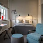 Miete 2 Schlafzimmer wohnung von 25 m² in Hamburg