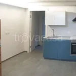 Affitto 2 camera appartamento di 60 m² in Bologna