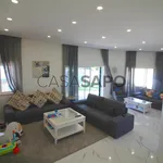 Rent 6 bedroom house in Loulé