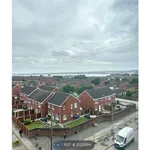 Rent 2 bedroom flat in Liverpool