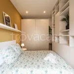 Rent 1 bedroom apartment of 32 m² in Novara