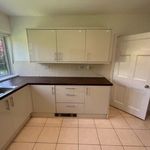 Rent 4 bedroom house in East Midlands