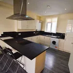 Rent 1 bedroom flat in Newport