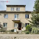 Rent 2 bedroom apartment of 28 m² in Trhový Štěpánov