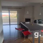 Rent 2 bedroom apartment of 85 m² in Κηφισιά