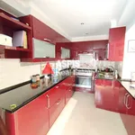 Rent 2 bedroom house of 80 m² in Λέσβος - Μυτιλήνη