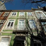 Rent 1 bedroom apartment in Porto