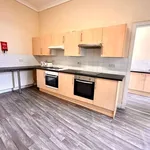 Rent 1 bedroom flat in Scotland