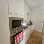 Rent 3 bedroom apartment of 66 m² in Roma