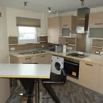 Rent 2 bedroom flat of 103 m² in Glasgow