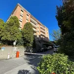 Affitto 2 camera appartamento di 75 m² in Genoa