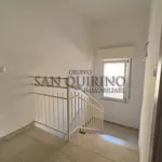 Rent 3 bedroom apartment of 80 m² in Viadana