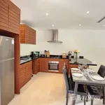 Rent 2 bedroom house of 230 m² in Phuket