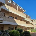 Rent 2 bedroom apartment of 3517 m² in Port Elizabeth