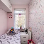 Rent 2 bedroom house in Salford