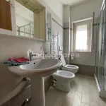 Rent 4 bedroom apartment of 85 m² in L'Aquila