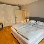 Rent 2 bedroom apartment of 110 m² in Hamburg