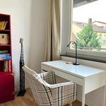 Miete 3 Schlafzimmer wohnung von 87 m² in Ludwigshafen am Rhein