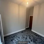 Rent 1 bedroom house in Wells