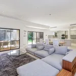 Rent 4 bedroom house in South Perth