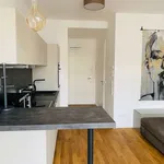 Rent 1 bedroom apartment of 53 m² in berlin