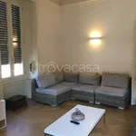 Rent 5 bedroom apartment of 110 m² in Brescia