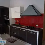 Rent 2 bedroom apartment of 55 m² in Turin